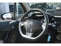 Citroën C3 1.2 PureTech Exclusive | Navigatie | Bluetooth | Cruise Control | Elek Ramen | NL auto!! | autommat