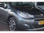 Citroën C3 1.2 PureTech Exclusive | Navigatie | Bluetooth | Cruise Control | Elek Ramen | NL auto!! | autommat