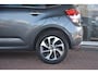 Citroën C3 1.2 PureTech Exclusive | Navigatie | Bluetooth | Cruise Control | Elek Ramen | NL auto!! | autommat