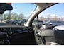 Citroën C3 1.2 PureTech Exclusive | Navigatie | Bluetooth | Cruise Control | Elek Ramen | NL auto!! | autommat