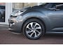 Citroën C3 1.2 PureTech Exclusive | Navigatie | Bluetooth | Cruise Control | Elek Ramen | NL auto!! | autommat