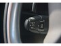 Citroën C3 1.2 PureTech Exclusive | Navigatie | Bluetooth | Cruise Control | Elek Ramen | NL auto!! | autommat