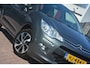 Citroën C3 1.2 PureTech Exclusive | Navigatie | Bluetooth | Cruise Control | Elek Ramen | NL auto!! | autommat