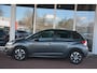 Citroën C3 1.2 PureTech Exclusive | Navigatie | Bluetooth | Cruise Control | Elek Ramen | NL auto!! | autommat