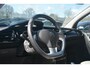 Citroën C3 1.2 PureTech Exclusive | Navigatie | Bluetooth | Cruise Control | Elek Ramen | NL auto!! | autommat
