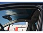 Citroën C3 1.2 PureTech Exclusive | Navigatie | Bluetooth | Cruise Control | Elek Ramen | NL auto!! | autommat