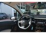 Citroën C3 1.2 PureTech Exclusive | Navigatie | Bluetooth | Cruise Control | Elek Ramen | NL auto!! | autommat