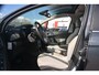 Citroën C3 1.2 PureTech Exclusive | Navigatie | Bluetooth | Cruise Control | Elek Ramen | NL auto!! | autommat