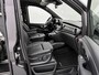 Mercedes-Benz V-klasse 250d 4-MATIC Extra-Lang AMG Dubbele Cabine Elektrische schuifdeuren Distronic Burmester Trekhaak afneembaar 2500kg