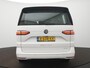 Volkswagen Multivan 1.4 eHybrid L2H1 Life Business Automaat - LED - Camera - Zitopstelling 2-2-3 - Navigatie - PDC