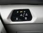 Volkswagen Multivan 1.4 eHybrid L2H1 Life Business Automaat - LED - Camera - Zitopstelling 2-2-3 - Navigatie - PDC