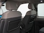 Volkswagen Multivan 1.4 eHybrid L2H1 Life Business Automaat - LED - Camera - Zitopstelling 2-2-3 - Navigatie - PDC