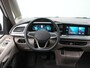 Volkswagen Multivan 1.4 eHybrid L2H1 Life Business Automaat - LED - Camera - Zitopstelling 2-2-3 - Navigatie - PDC