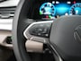 Volkswagen Multivan 1.4 eHybrid L2H1 Life Business Automaat - LED - Camera - Zitopstelling 2-2-3 - Navigatie - PDC