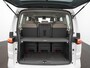 Volkswagen Multivan 1.4 eHybrid L2H1 Life Business Automaat - LED - Camera - Zitopstelling 2-2-3 - Navigatie - PDC