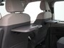 Volkswagen Multivan 1.4 eHybrid L2H1 Life Business Automaat - LED - Camera - Zitopstelling 2-2-3 - Navigatie - PDC