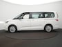 Volkswagen Multivan 1.4 eHybrid L2H1 Life Business Automaat - LED - Camera - Zitopstelling 2-2-3 - Navigatie - PDC