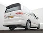 Volkswagen Multivan 1.4 eHybrid L2H1 Life Business Automaat - LED - Camera - Zitopstelling 2-2-3 - Navigatie - PDC