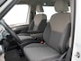 Volkswagen Multivan 1.4 eHybrid L2H1 Life Business Automaat - LED - Camera - Zitopstelling 2-2-3 - Navigatie - PDC