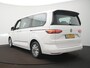 Volkswagen Multivan 1.4 eHybrid L2H1 Life Business Automaat - LED - Camera - Zitopstelling 2-2-3 - Navigatie - PDC