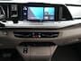 Volkswagen Multivan 1.4 eHybrid L2H1 Life Business Automaat - LED - Camera - Zitopstelling 2-2-3 - Navigatie - PDC