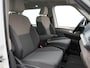 Volkswagen Multivan 1.4 eHybrid L2H1 Life Business Automaat - LED - Camera - Zitopstelling 2-2-3 - Navigatie - PDC