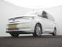 Volkswagen Multivan 1.4 eHybrid L2H1 Life Business Automaat - LED - Camera - Zitopstelling 2-2-3 - Navigatie - PDC