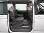 Volkswagen Multivan 1.4 eHybrid L2H1 Life Business Automaat - LED - Camera - Zitopstelling 2-2-3 - Navigatie - PDC