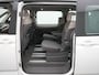Volkswagen Multivan 1.4 eHybrid L2H1 Life Business Automaat - LED - Camera - Zitopstelling 2-2-3 - Navigatie - PDC