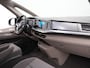 Volkswagen Multivan 1.4 eHybrid L2H1 Life Business Automaat - LED - Camera - Zitopstelling 2-2-3 - Navigatie - PDC