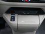 Volkswagen Multivan 1.4 eHybrid L2H1 Life Business Automaat - LED - Camera - Zitopstelling 2-2-3 - Navigatie - PDC