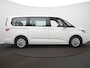 Volkswagen Multivan 1.4 eHybrid L2H1 Life Business Automaat - LED - Camera - Zitopstelling 2-2-3 - Navigatie - PDC