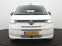 Volkswagen Multivan 1.4 eHybrid L2H1 Life Business Automaat - LED - Camera - Zitopstelling 2-2-3 - Navigatie - PDC