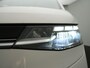 Volkswagen Multivan 1.4 eHybrid L2H1 Life Business Automaat - LED - Camera - Zitopstelling 2-2-3 - Navigatie - PDC