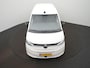 Volkswagen Multivan 1.4 eHybrid L2H1 Life Business Automaat - LED - Camera - Zitopstelling 2-2-3 - Navigatie - PDC