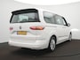 Volkswagen Multivan 1.4 eHybrid L2H1 Life Business Automaat - LED - Camera - Zitopstelling 2-2-3 - Navigatie - PDC