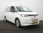 Volkswagen Multivan 1.4 eHybrid L2H1 Life Business Automaat - LED - Camera - Zitopstelling 2-2-3 - Navigatie - PDC