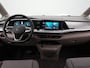 Volkswagen Multivan 1.4 eHybrid L2H1 Life Business Automaat - LED - Camera - Zitopstelling 2-2-3 - Navigatie - PDC