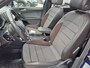 SEAT Tarraco 1.5 TSI Xcellence 7-Persoons, Trekhaak, Panoramadak, ACC, Digitale cockpit, Camera, Apple carplay/Andriod Auto
