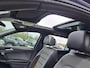 SEAT Tarraco 1.5 TSI Xcellence 7-Persoons, Trekhaak, Panoramadak, ACC, Digitale cockpit, Camera, Apple carplay/Andriod Auto