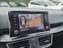 SEAT Tarraco 1.5 TSI Xcellence 7-Persoons, Trekhaak, Panoramadak, ACC, Digitale cockpit, Camera, Apple carplay/Andriod Auto
