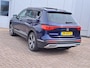 SEAT Tarraco 1.5 TSI Xcellence 7-Persoons, Trekhaak, Panoramadak, ACC, Digitale cockpit, Camera, Apple carplay/Andriod Auto