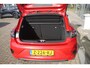 Renault Clio 90PK-EVOLUTION-NW.MODEL-9200KM!-APPLE CAR PLAY-