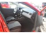 Renault Clio 90PK-EVOLUTION-NW.MODEL-9200KM!-APPLE CAR PLAY-