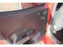 Renault Clio 90PK-EVOLUTION-NW.MODEL-9200KM!-APPLE CAR PLAY-