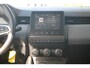 Renault Clio 90PK-EVOLUTION-NW.MODEL-9200KM!-APPLE CAR PLAY-