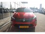 Renault Clio 90PK-EVOLUTION-NW.MODEL-9200KM!-APPLE CAR PLAY-