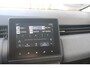 Renault Clio 90PK-EVOLUTION-NW.MODEL-9200KM!-APPLE CAR PLAY-
