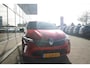 Renault Clio 90PK-EVOLUTION-NW.MODEL-9200KM!-APPLE CAR PLAY-