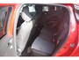 Renault Clio 90PK-EVOLUTION-NW.MODEL-9200KM!-APPLE CAR PLAY-